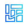 LignaFlow